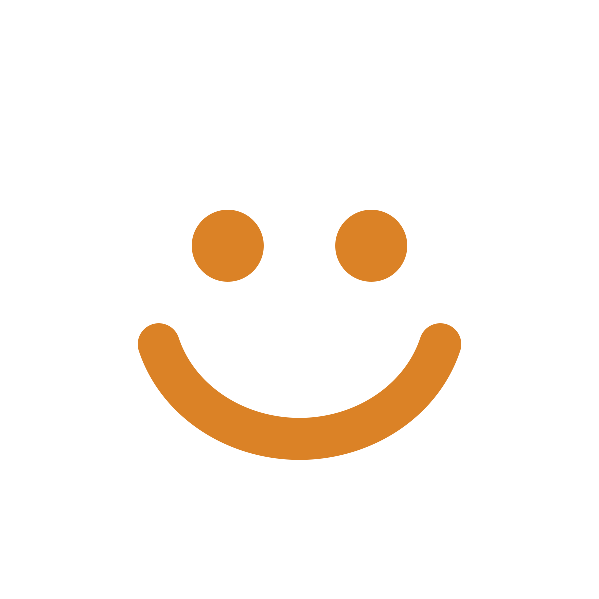 AI Assistant